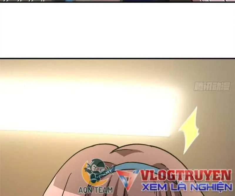 Chapter 98