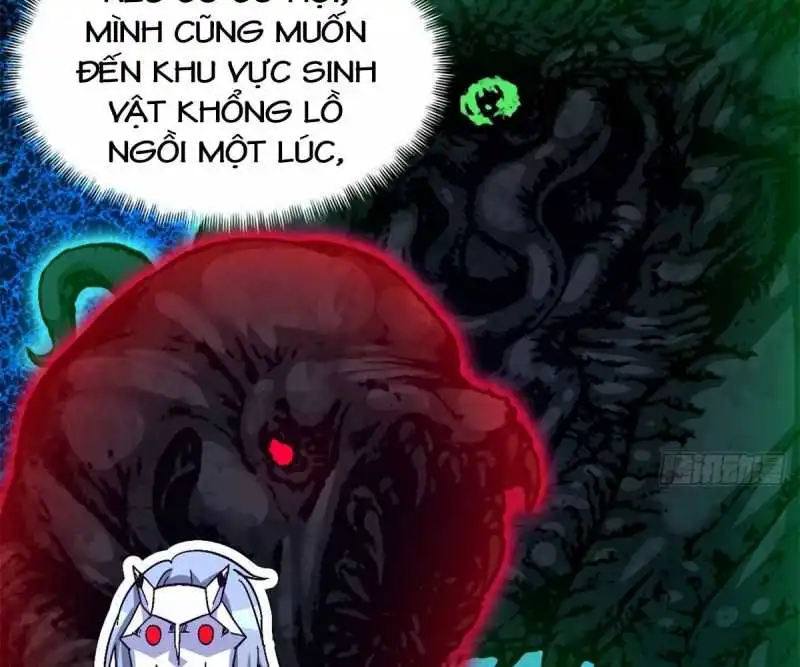 Chapter 94