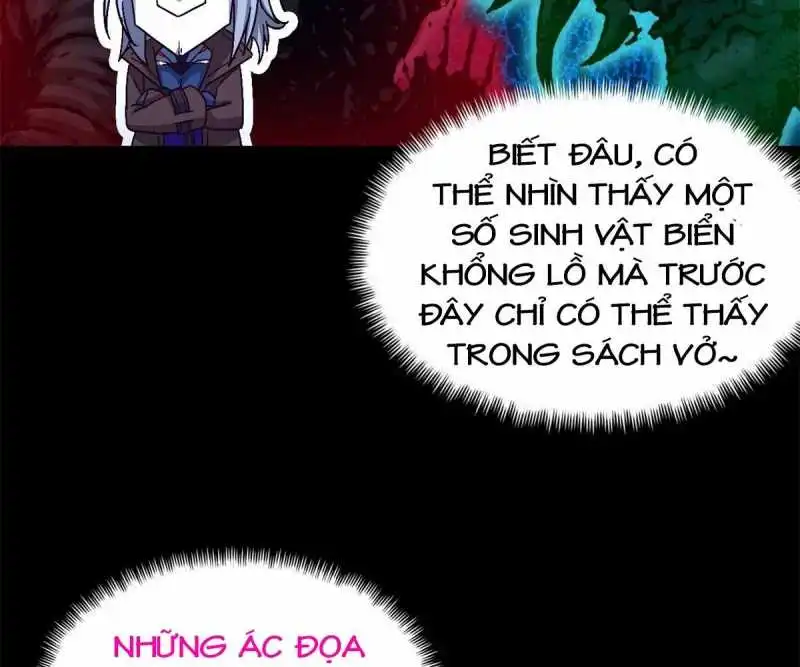 Chapter 94