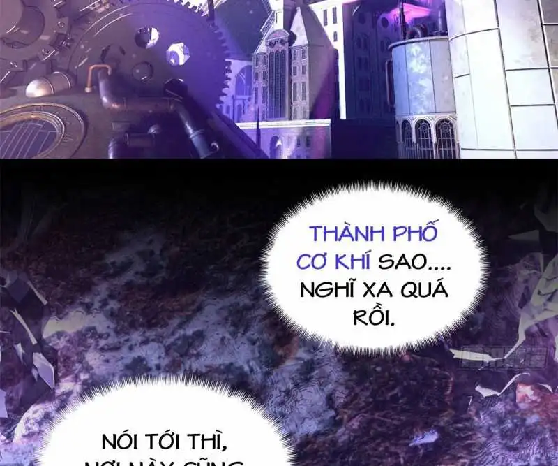 Chapter 94