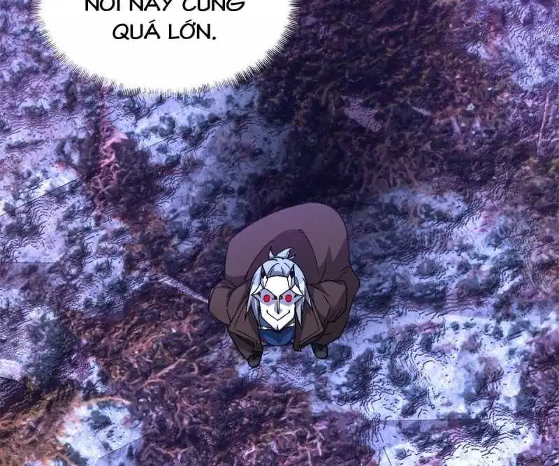 Chapter 94