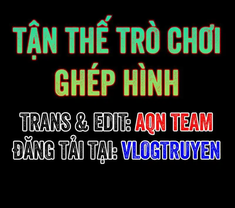 Chapter 94