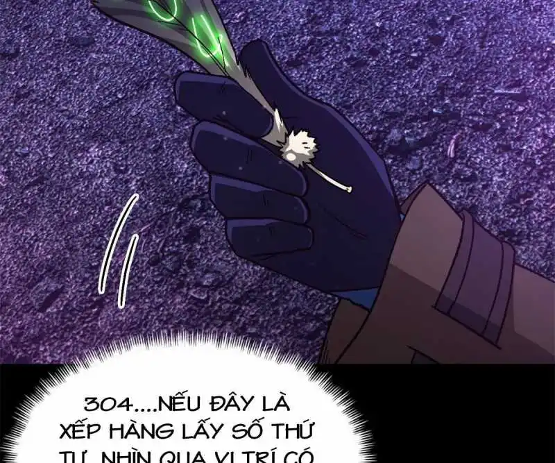 Chapter 94