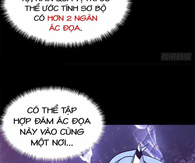 Chapter 94