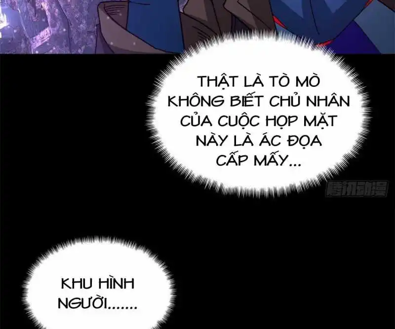 Chapter 94