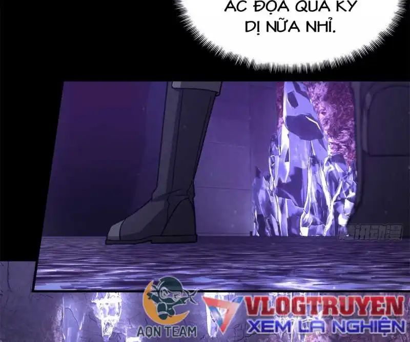 Chapter 94