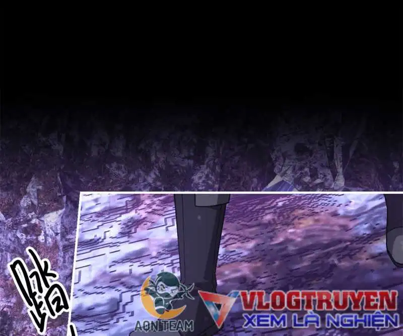Chapter 94