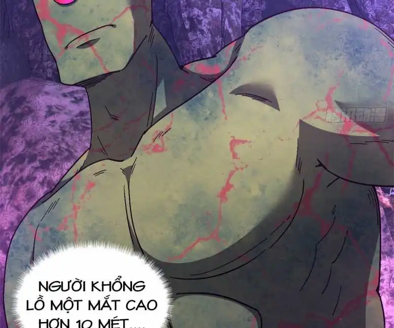 Chapter 94