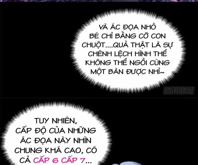 Chapter 94