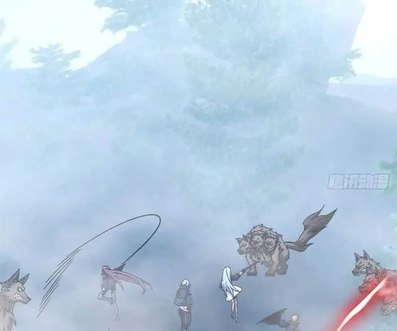 Chapter 90