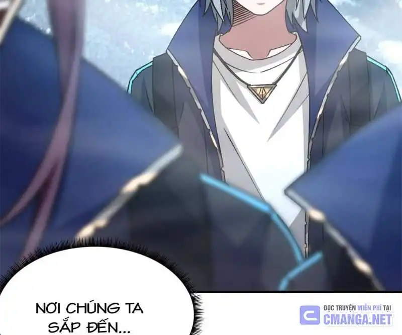 Chapter 90