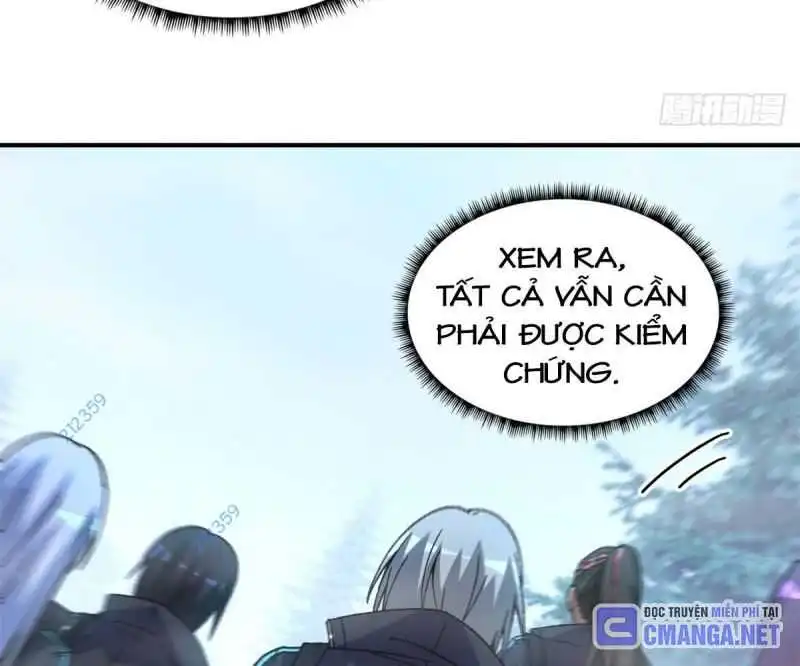 Chapter 90