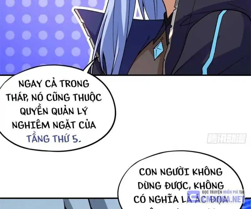 Chapter 90