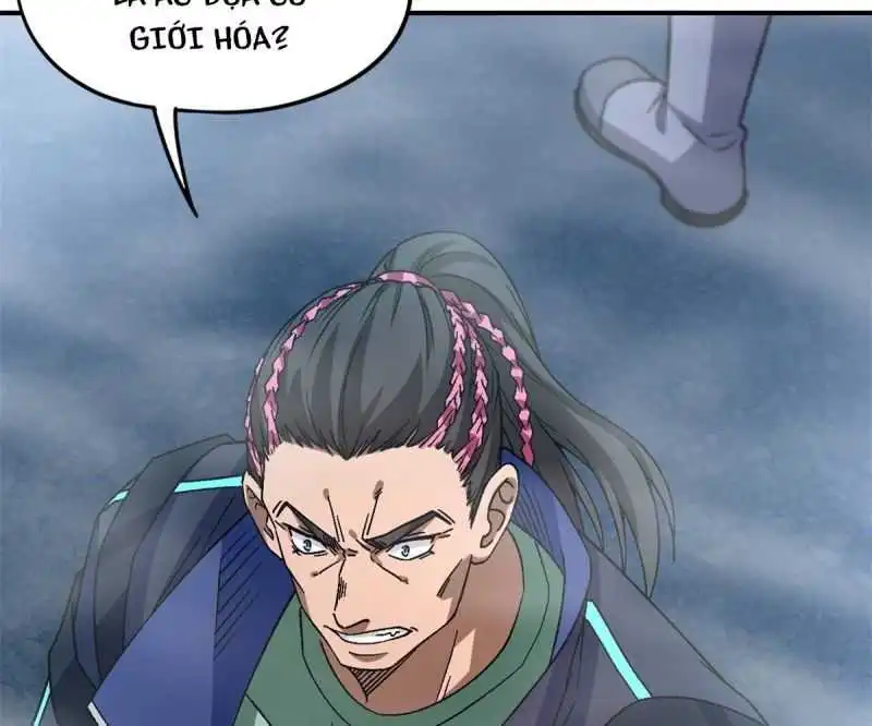 Chapter 90