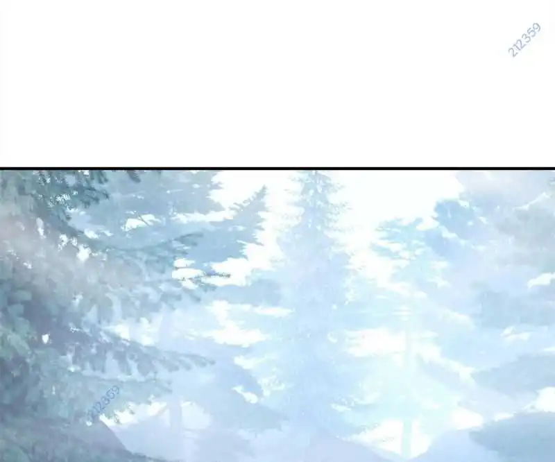 Chapter 90