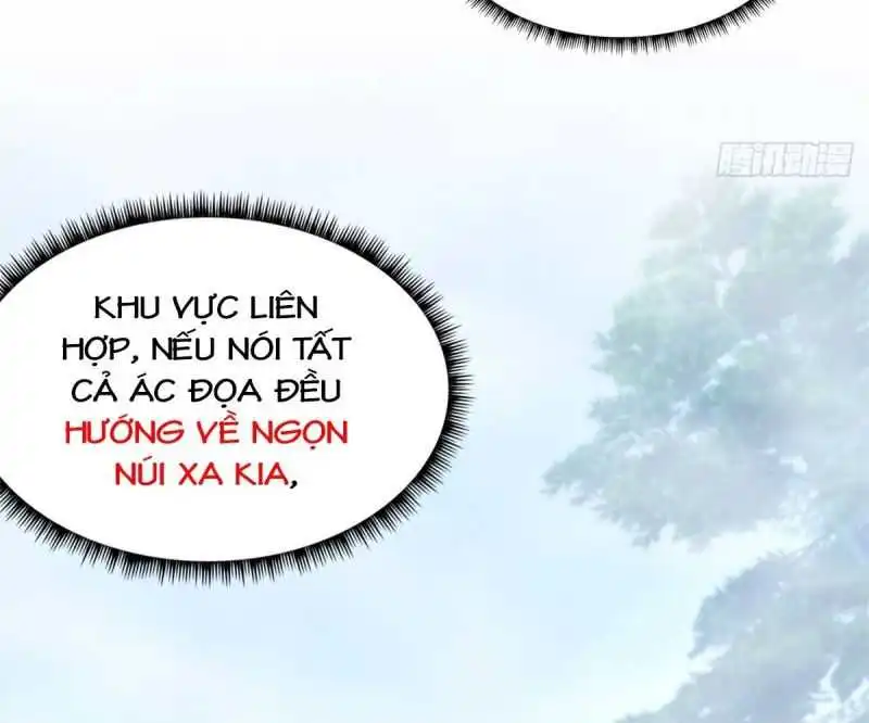 Chapter 90