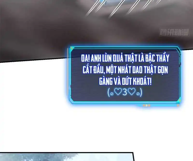 Chapter 90