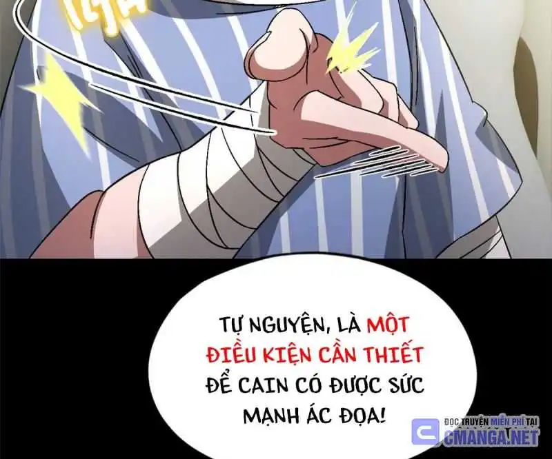 Chapter 85