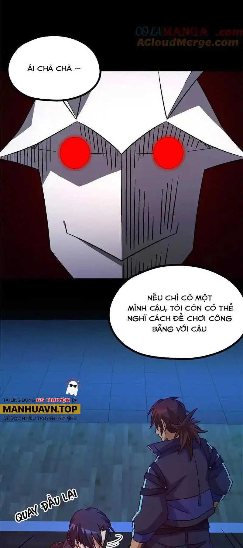 Chapter 80