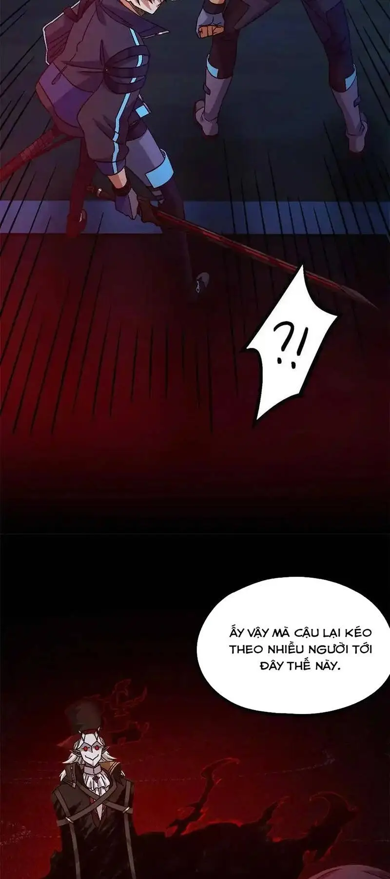 Chapter 80