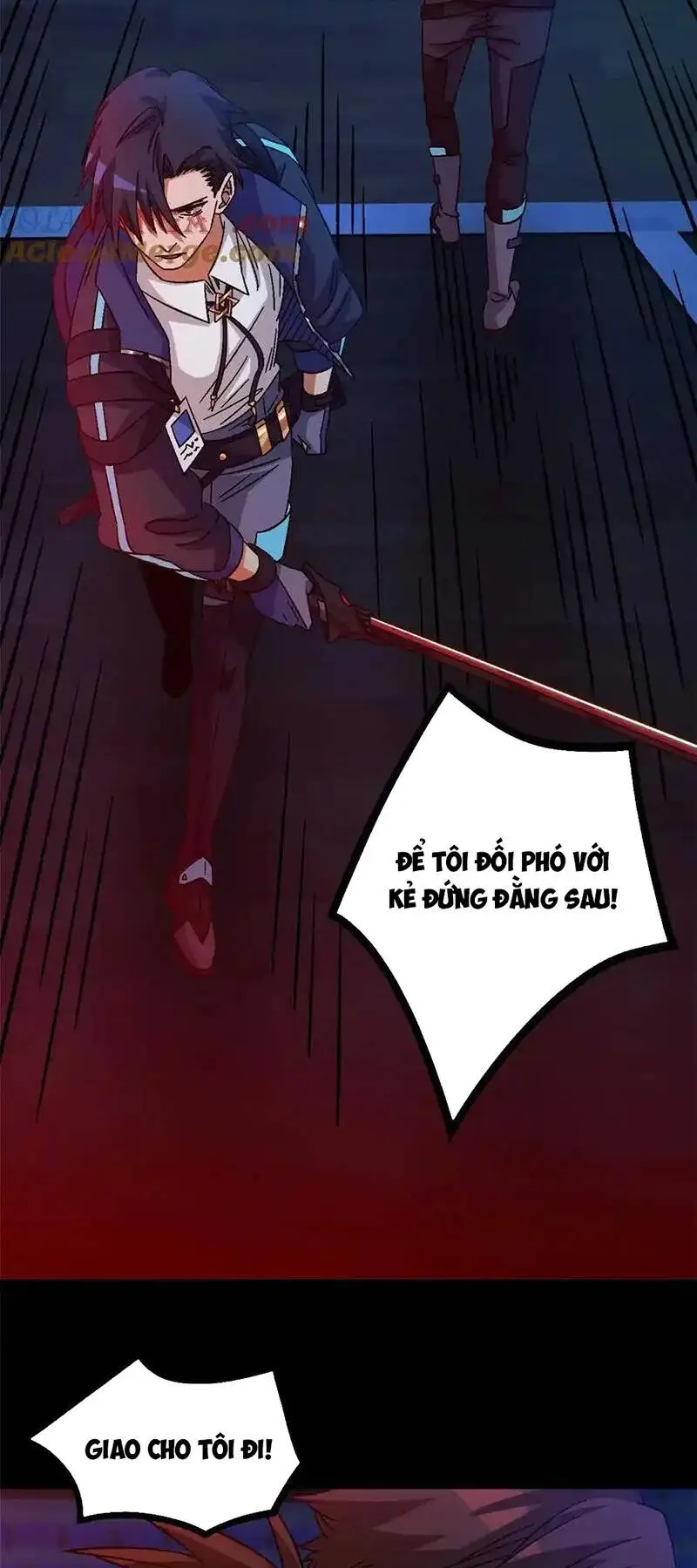 Chapter 80