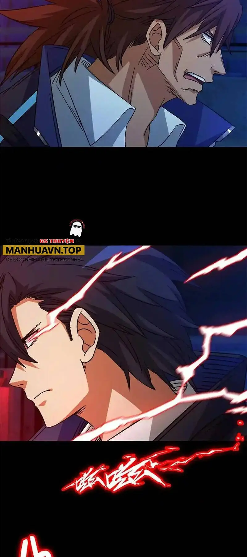 Chapter 80