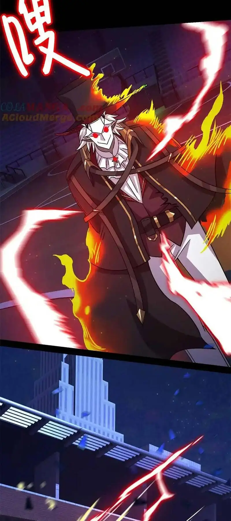 Chapter 80
