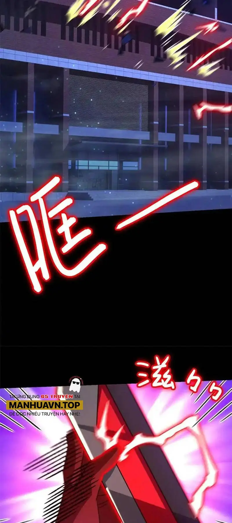 Chapter 80