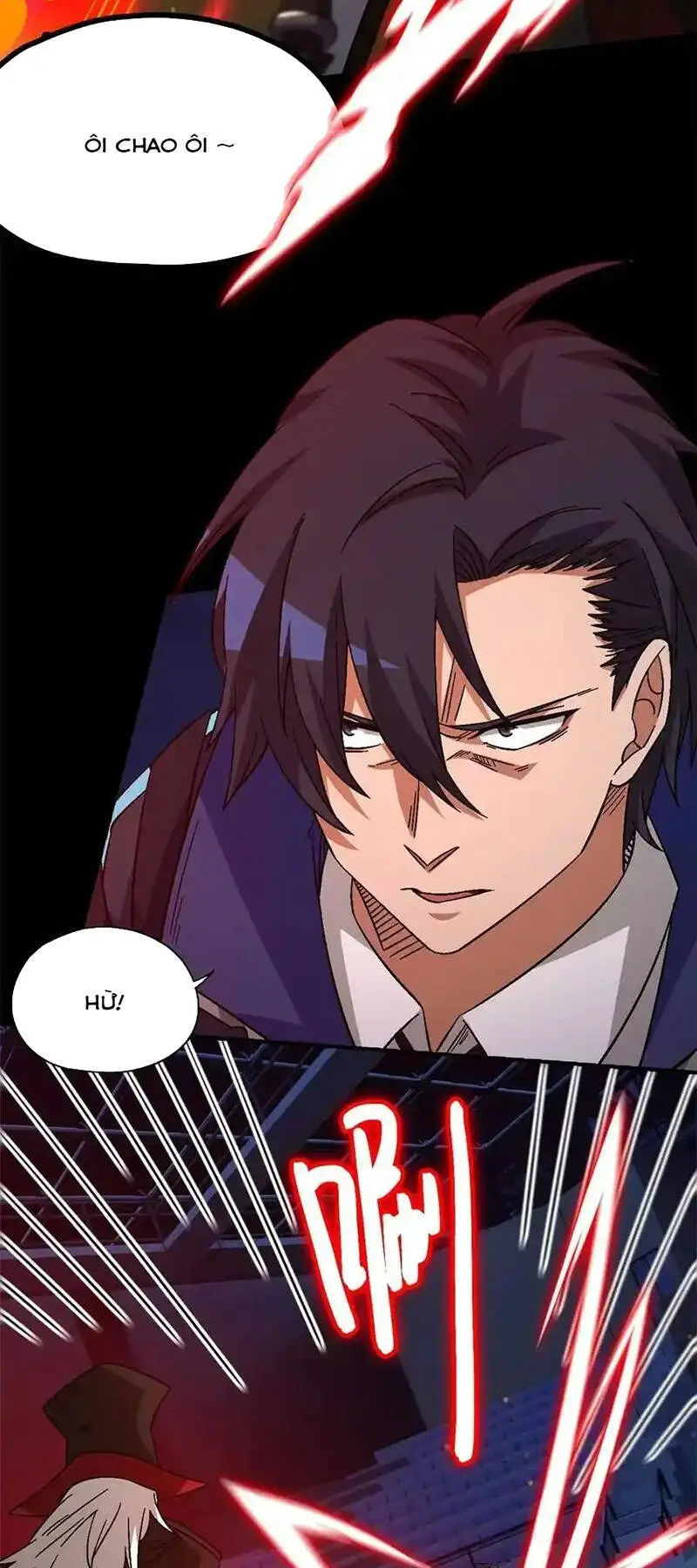 Chapter 80