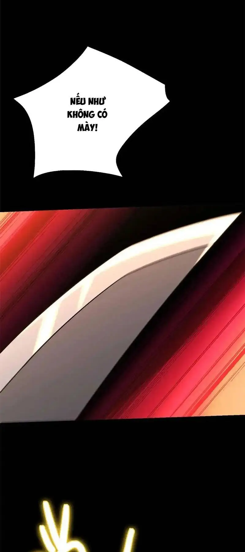 Chapter 80