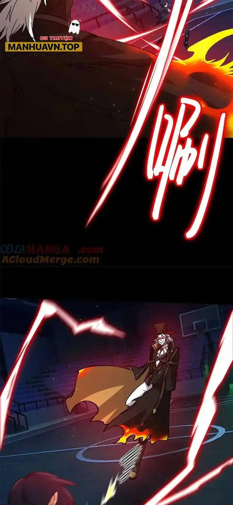 Chapter 80
