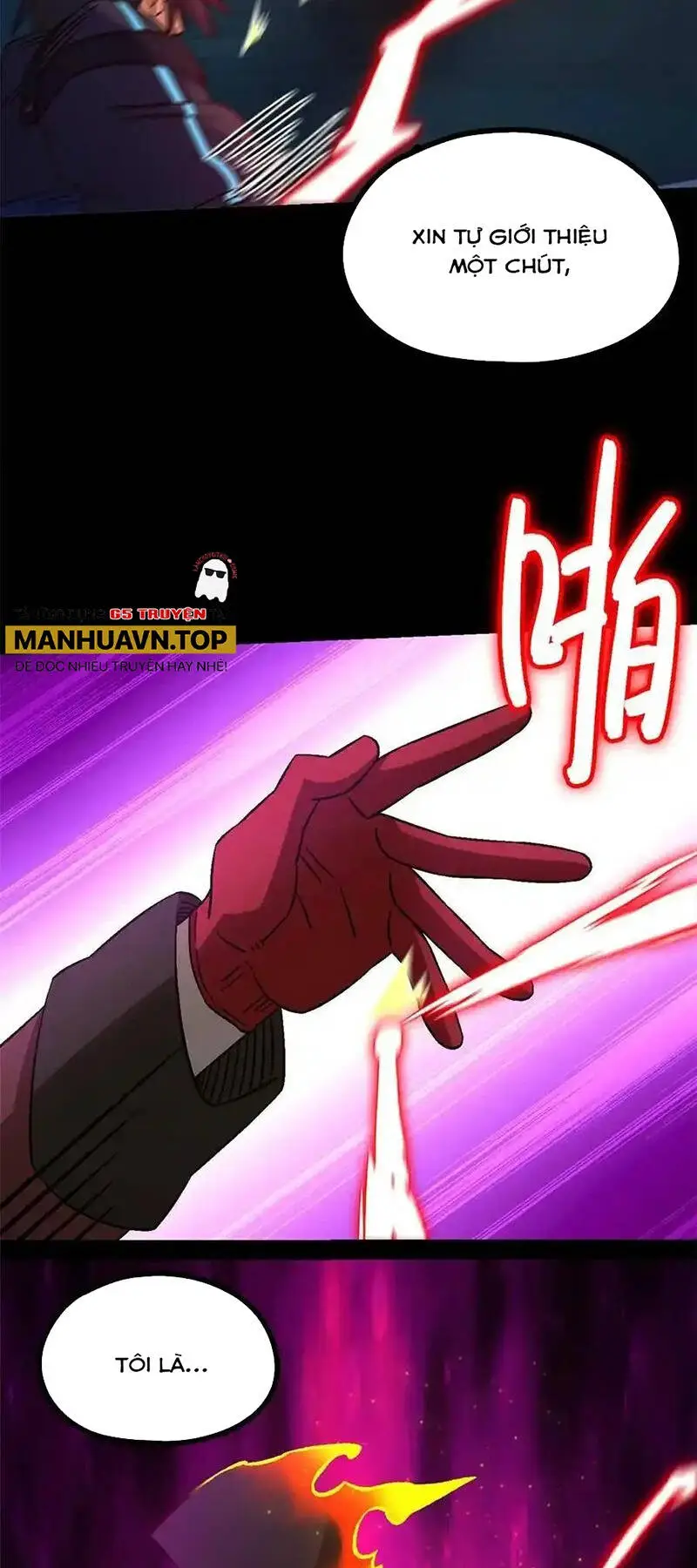 Chapter 80