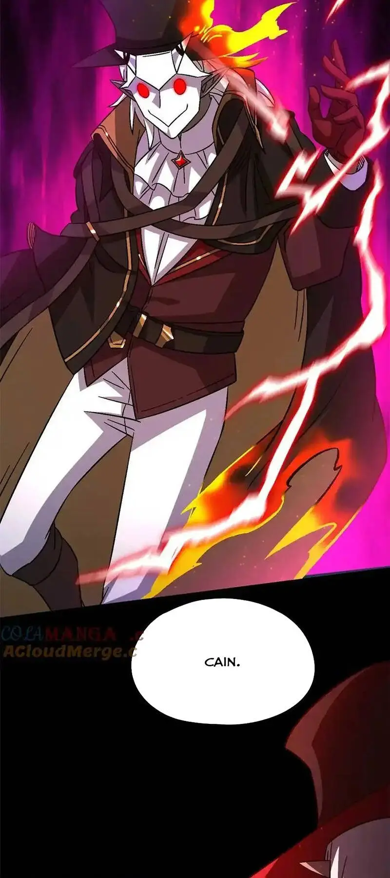 Chapter 80