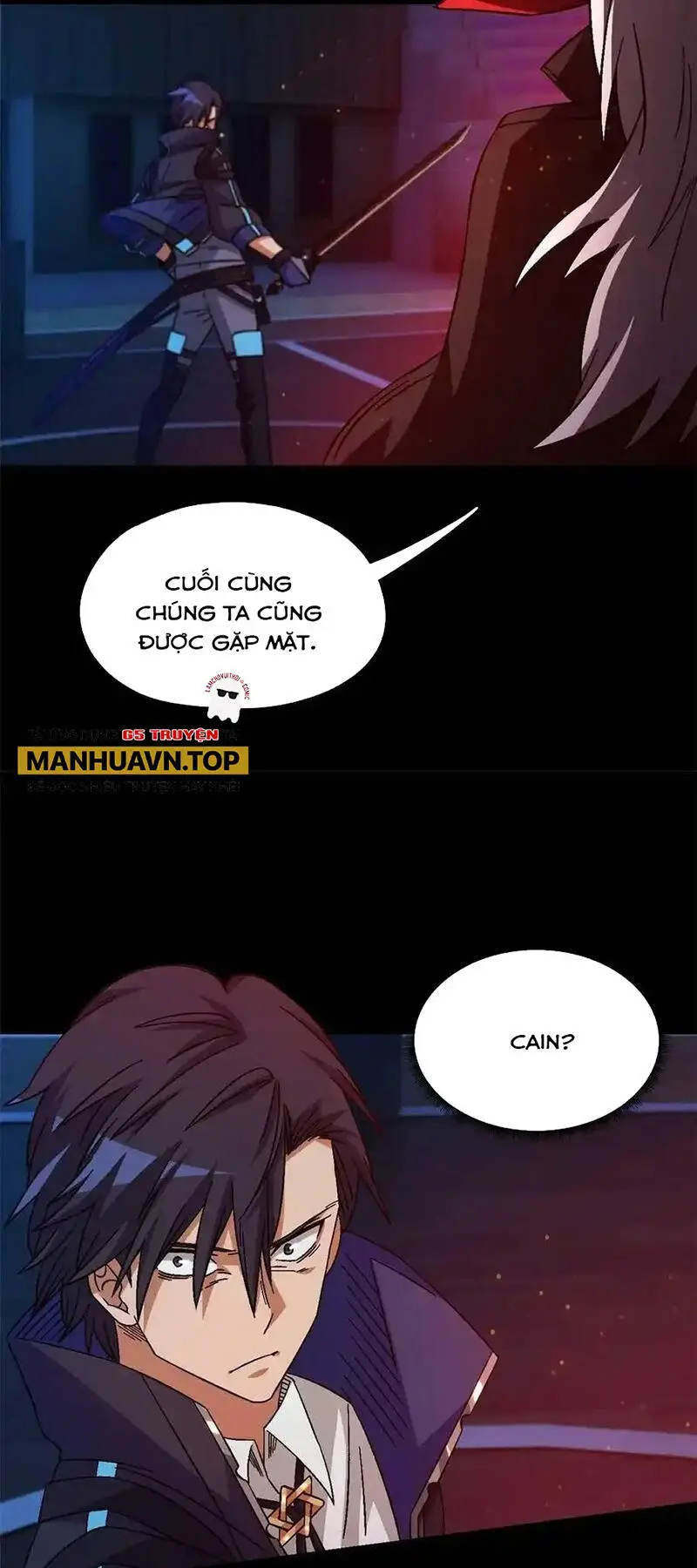 Chapter 80