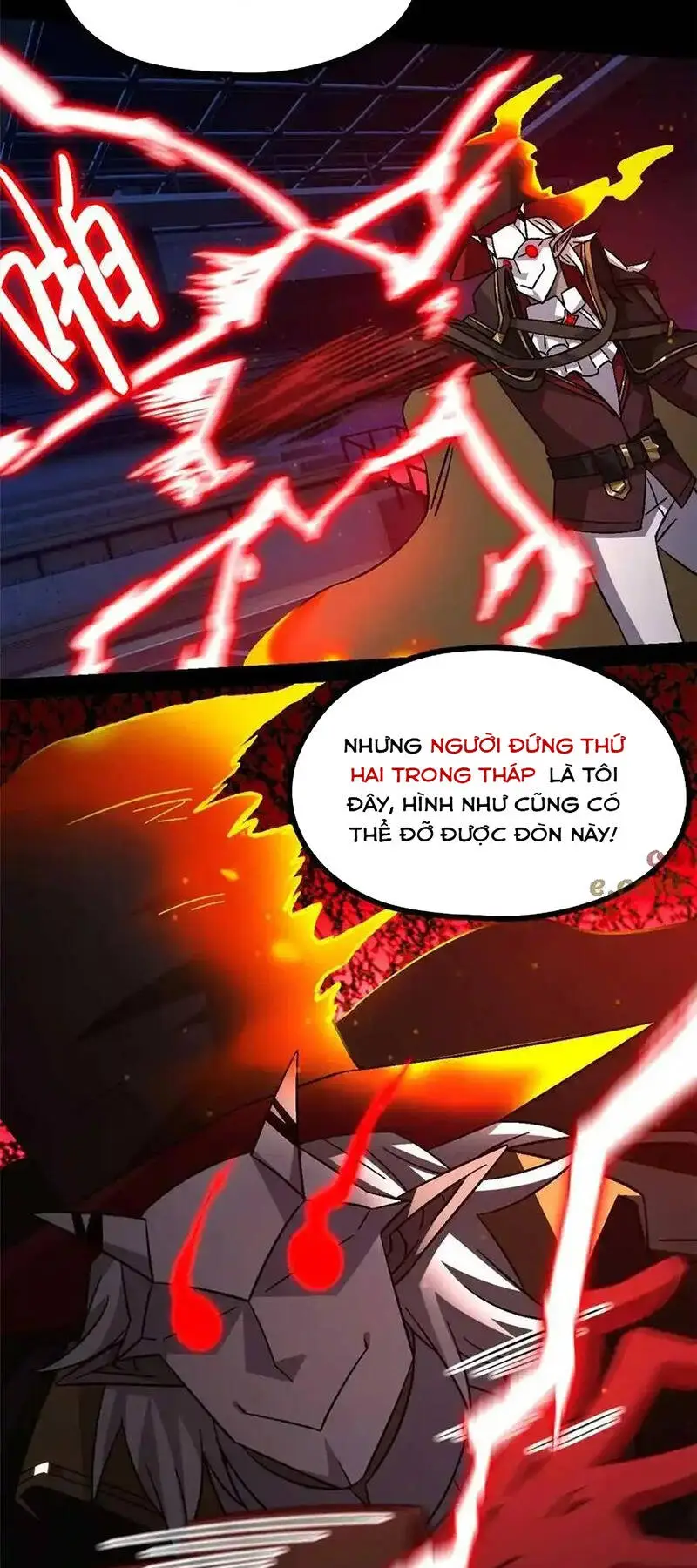 Chapter 80