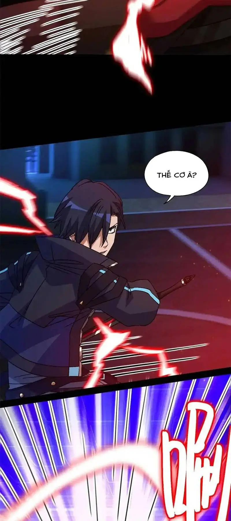 Chapter 80