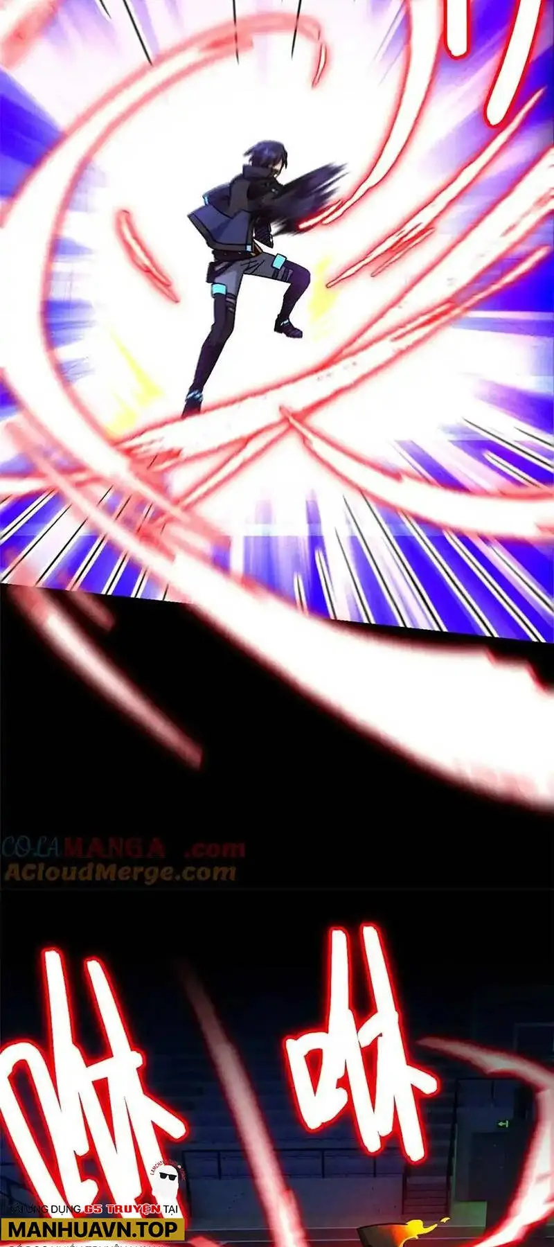 Chapter 80
