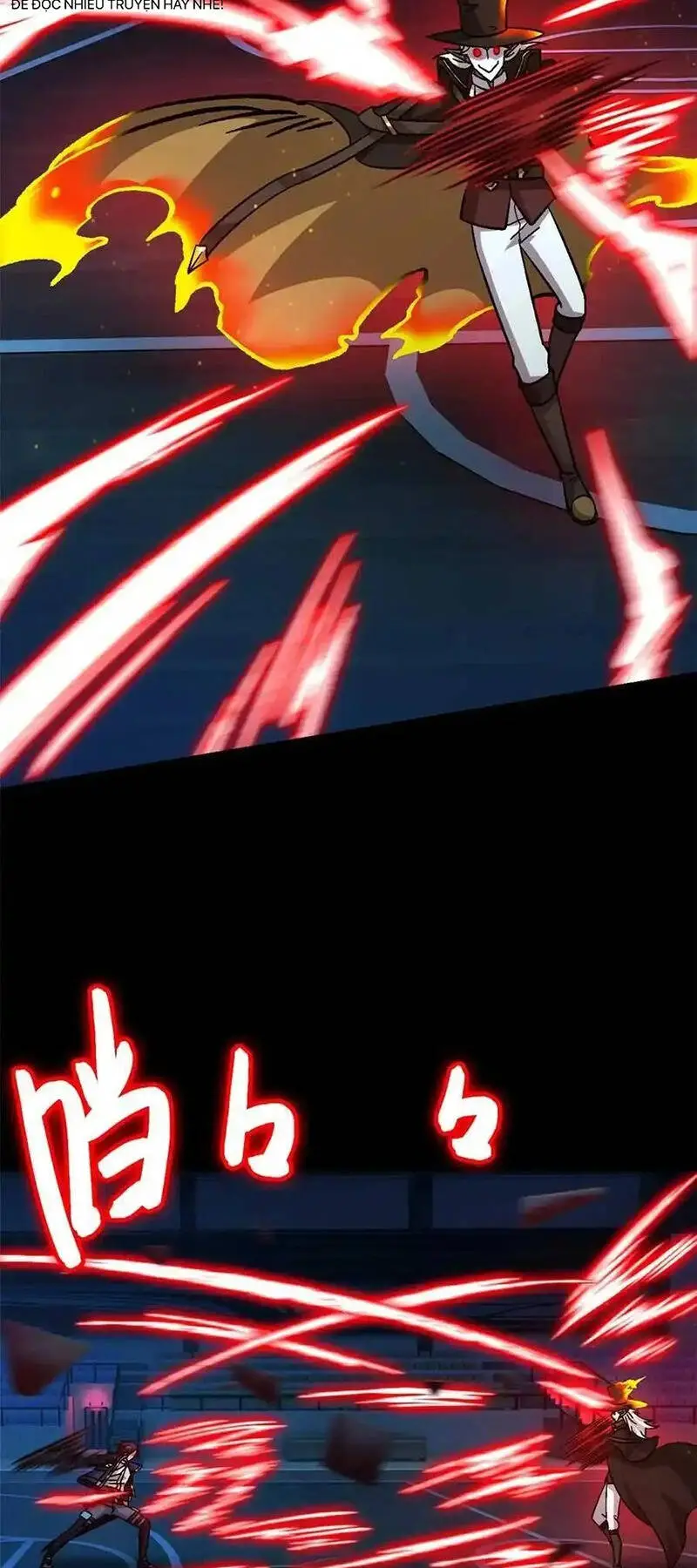 Chapter 80