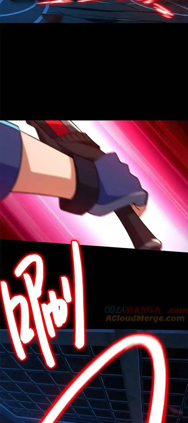 Chapter 80