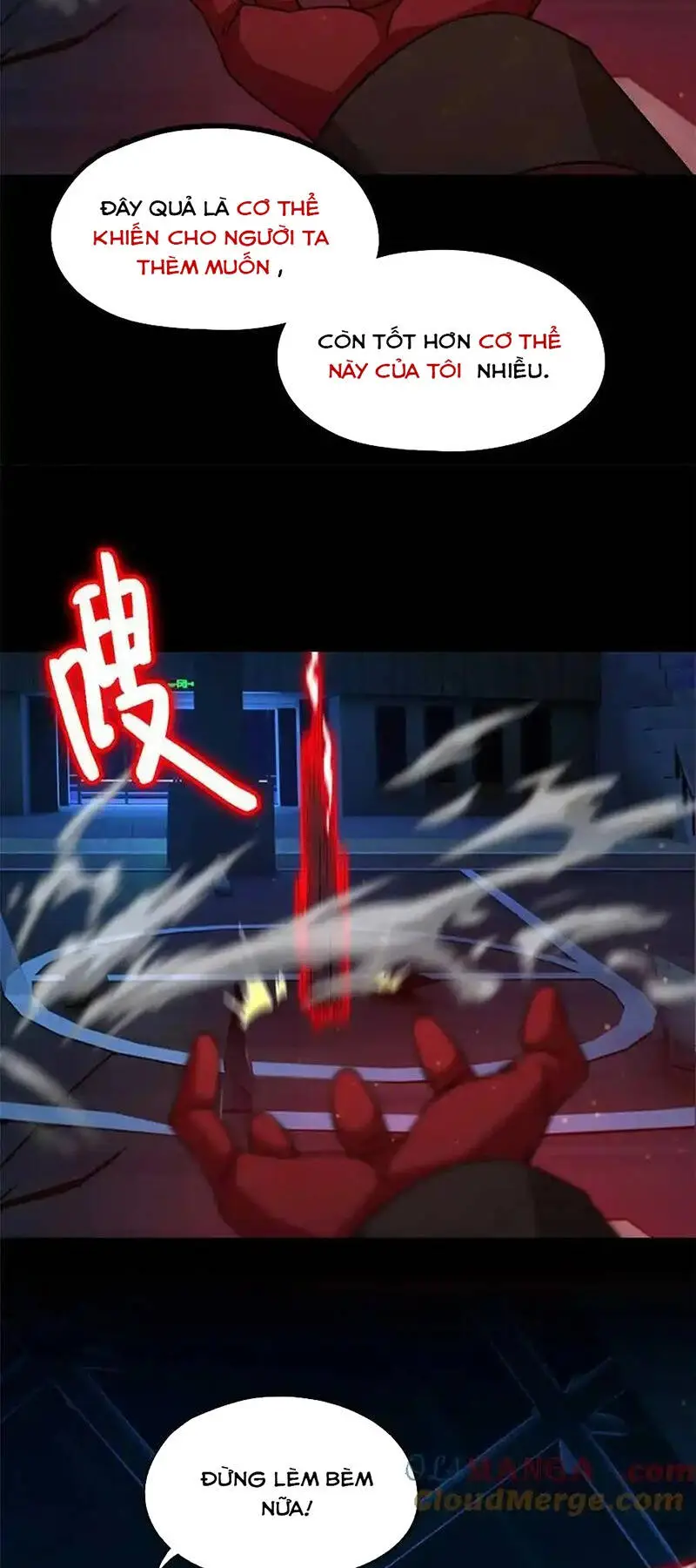 Chapter 80