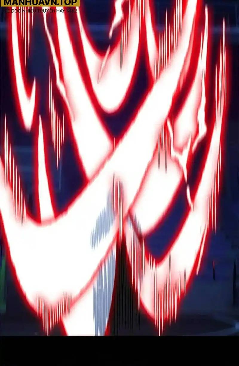 Chapter 80