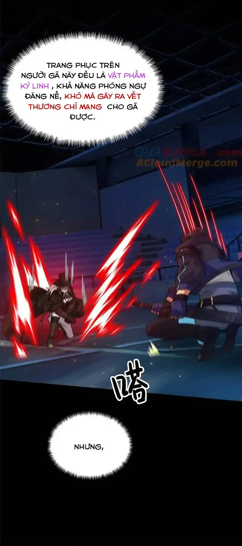 Chapter 80