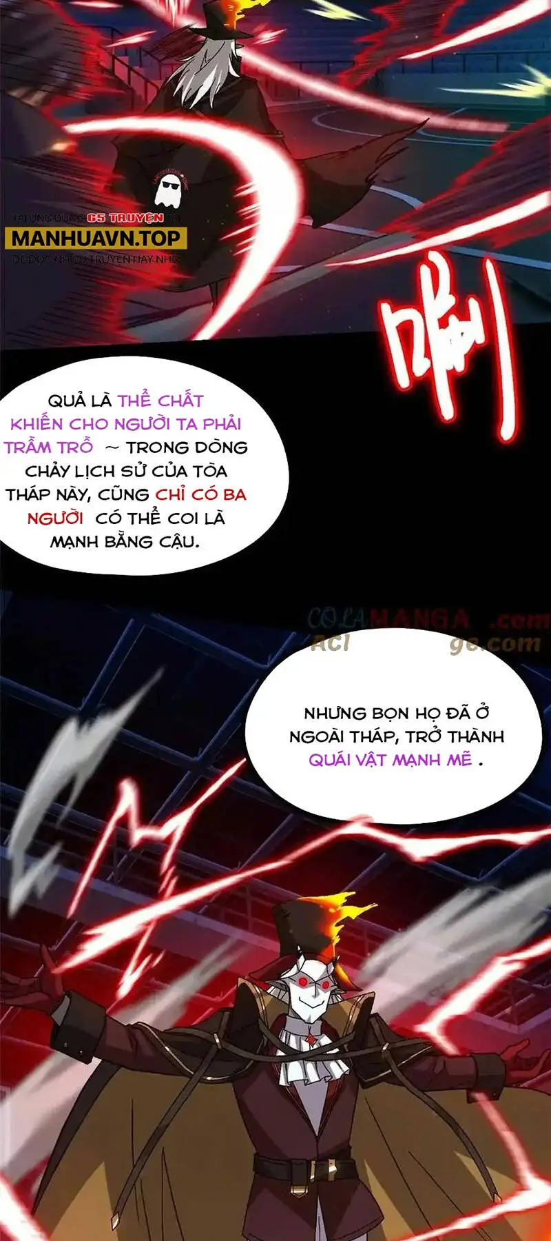Chapter 80