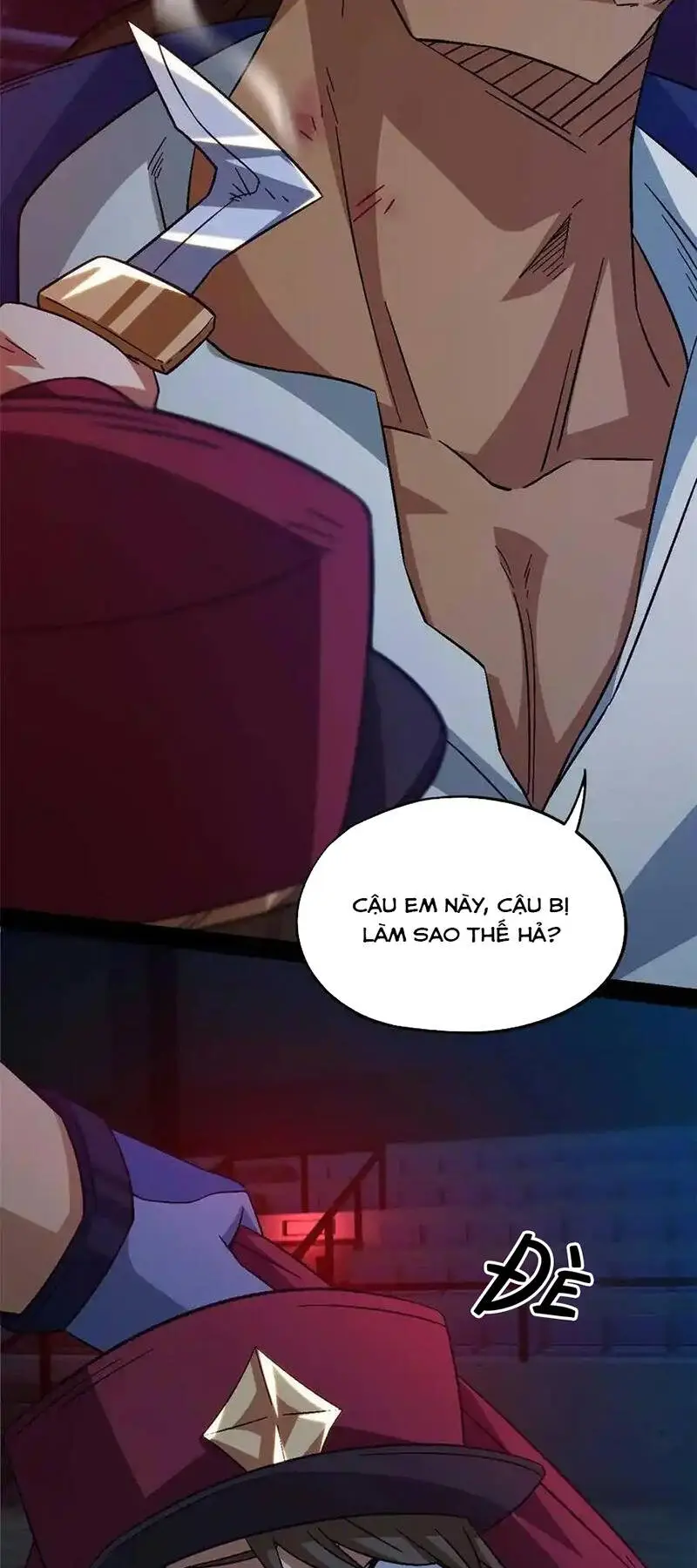 Chapter 80