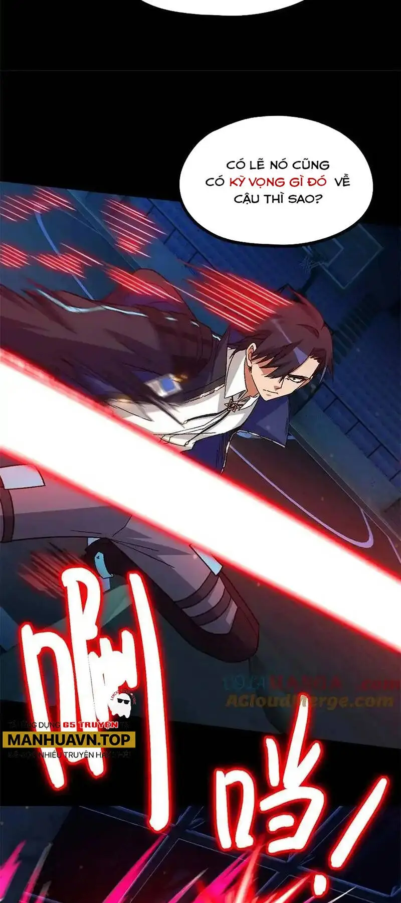 Chapter 80