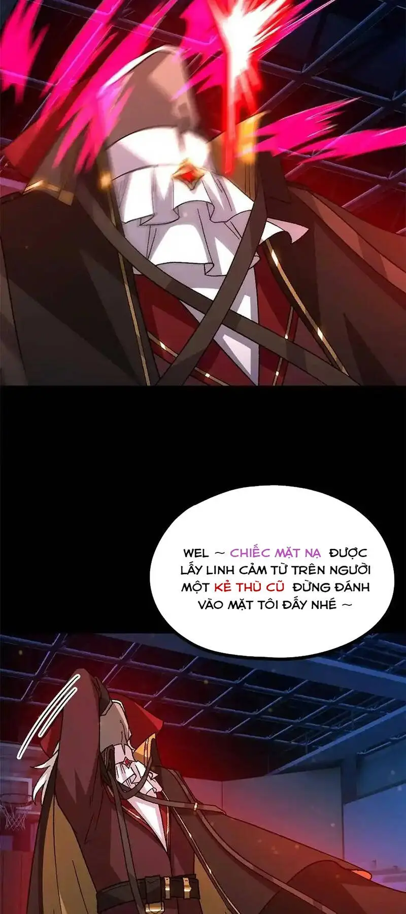 Chapter 80