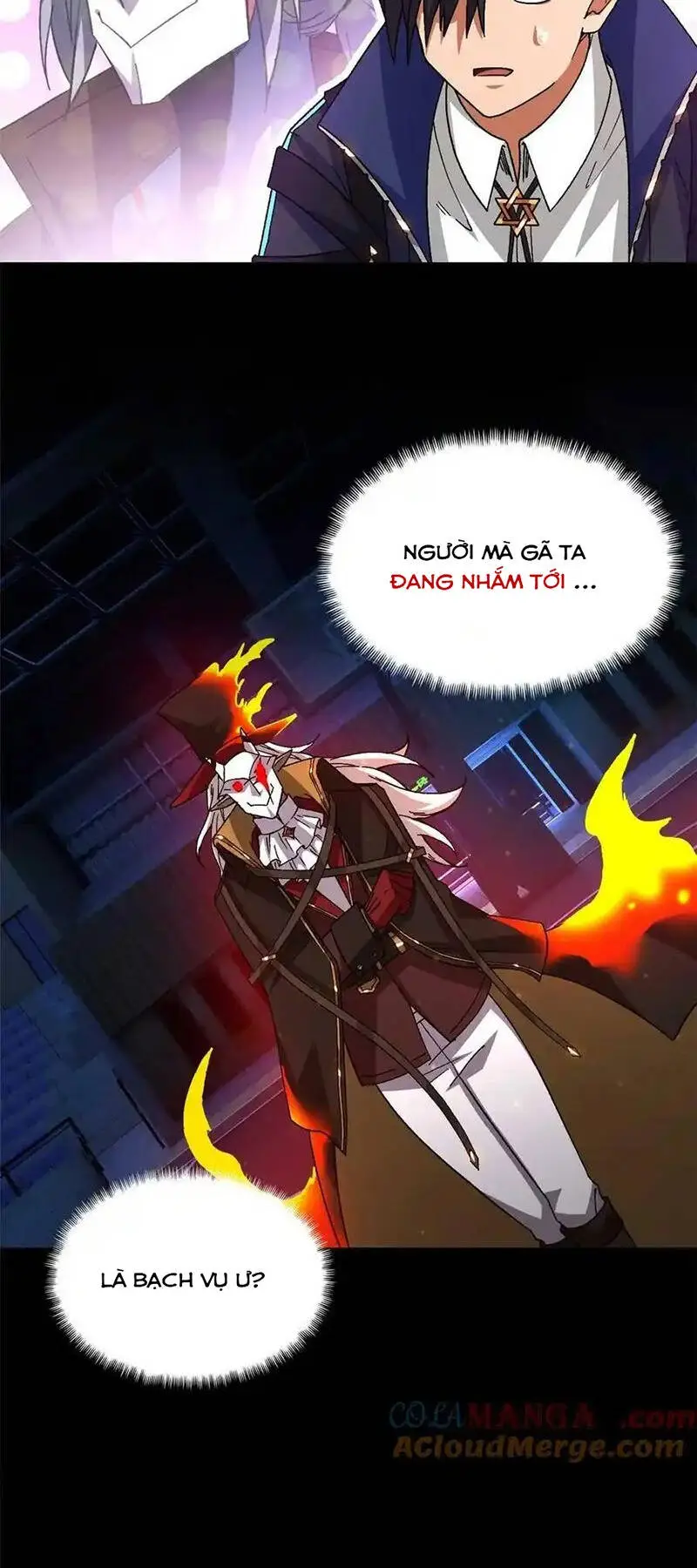 Chapter 80