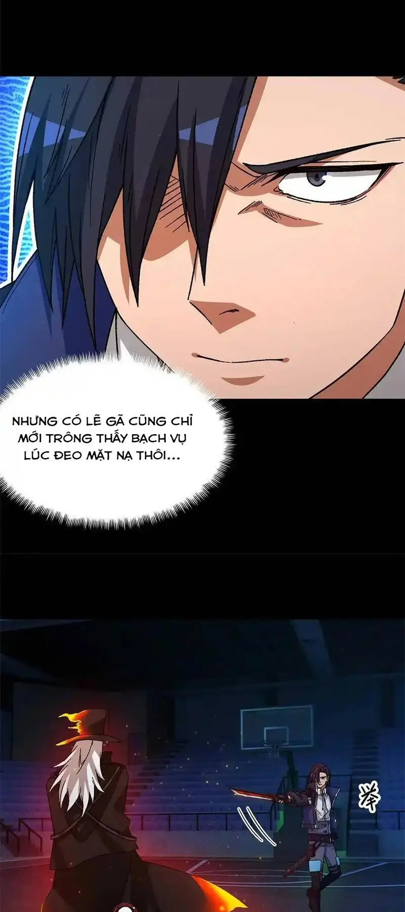 Chapter 80