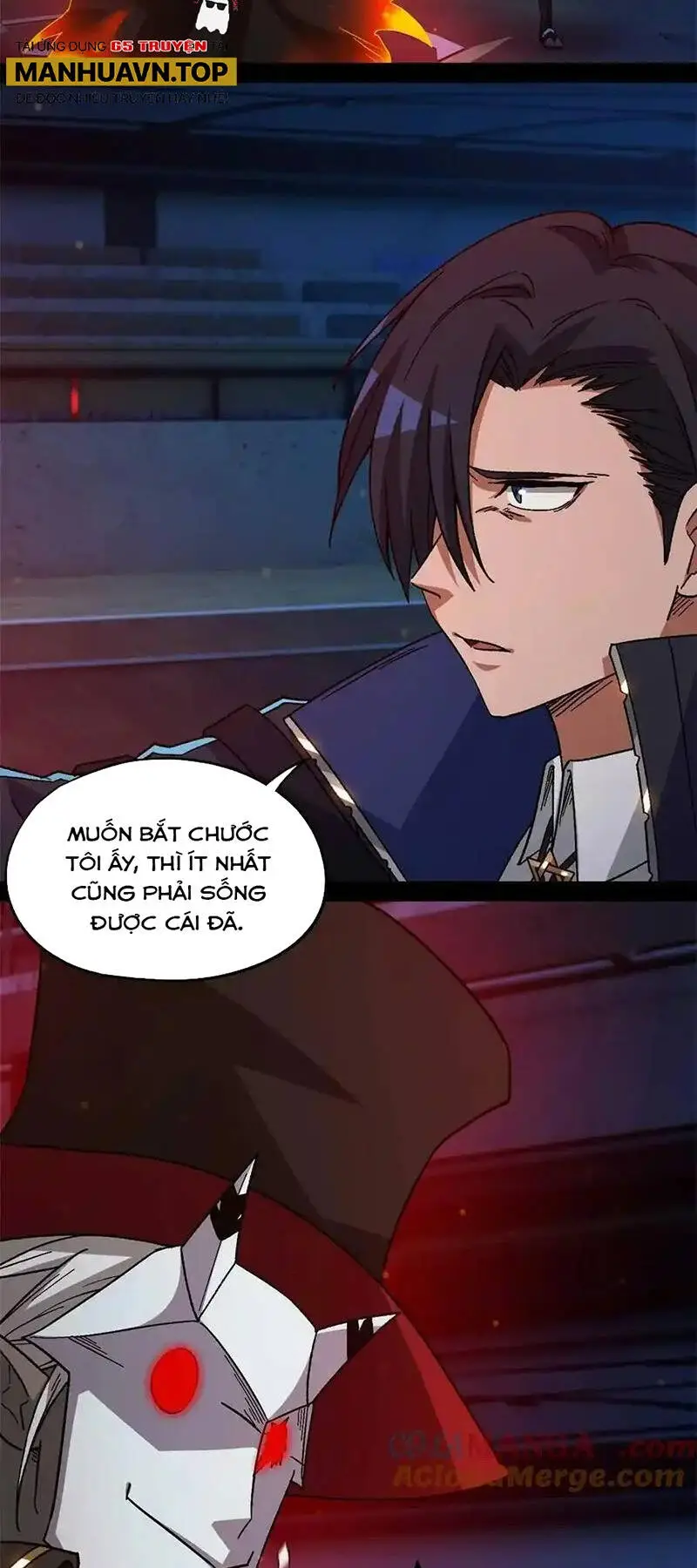 Chapter 80