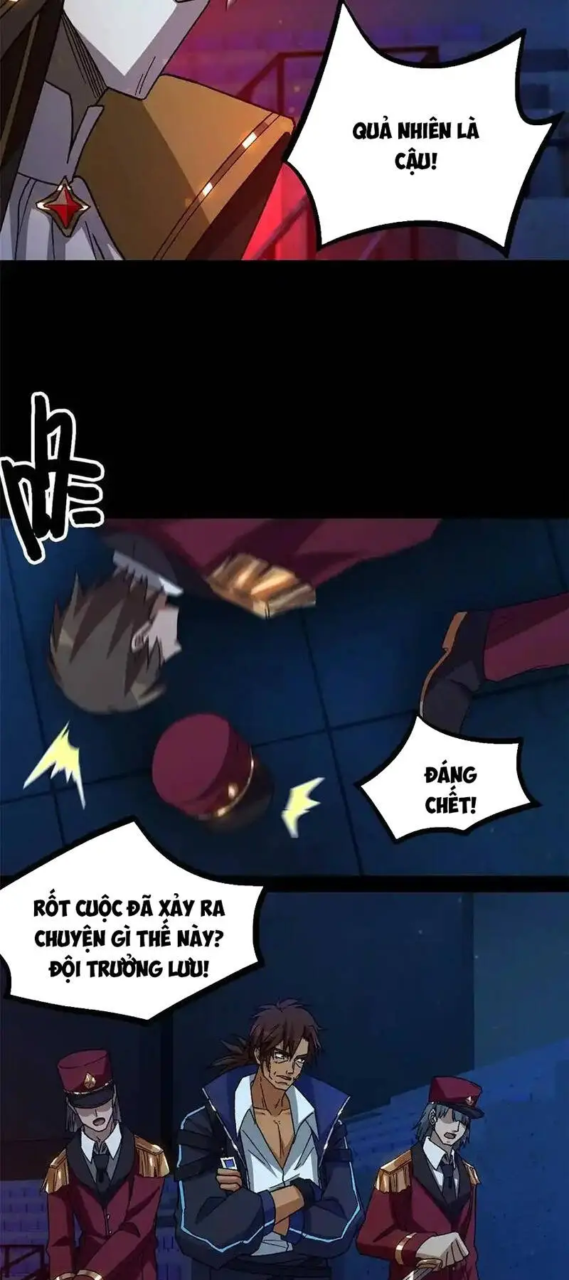 Chapter 80